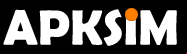 apksim.futbolgratis.org