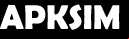 apksim.futbolgratis.org